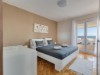 Bild 17 - Innen
