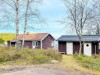 Billede 26 - Ude