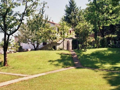 Ferienwohnung - 2 Personen -  - 51415 - Opatija