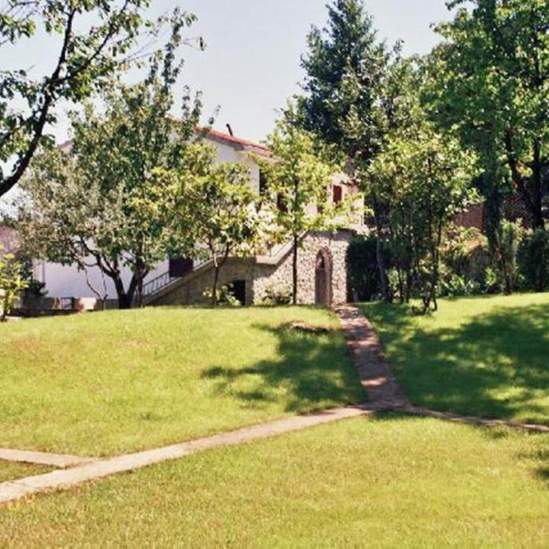 Ferielejlighed - 2 personer -  - 51415 - Opatija