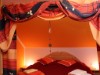 Bild 64