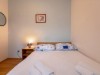 Bild 16 - Innen