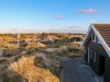 Bild 30 - Aussicht