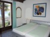 Billede 16 - Inde