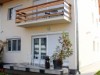 Bild 24 - Ude
