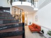 Bilde 8 - Inne