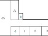 Billede 14 - Plantegning