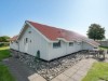 Bild 37 - Fasad