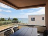 Bilde 2