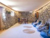 Image 31 - Inside