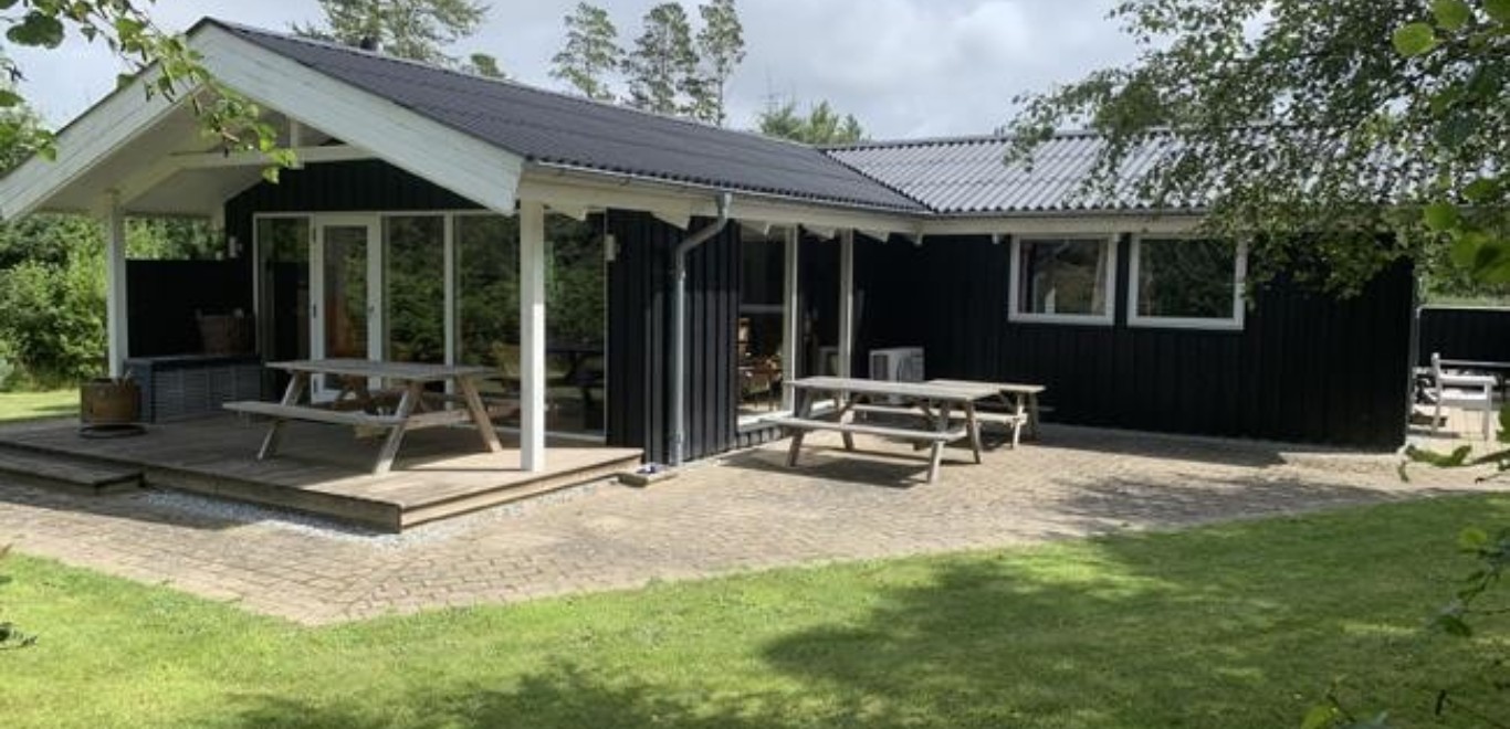 Emne nr.: 2035-559145