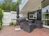Billede 20 - Terrasse