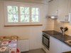 Bild 14 - Innen