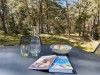 Bild 20 - Terrass