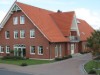 Billede 1