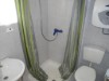 Bild 14 - Innen