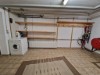 Billede 12
