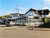 Bild 20