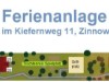 Bild 19