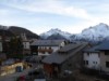 Image 9 - Outside