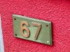 Billede 17