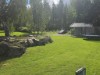 Bild 25 - Ude