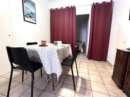 Holiday Home/Apartment - 4 persons -  - 66190 - Collioure