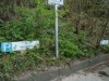 Bild 45