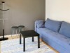 Bilde 18 - Inne