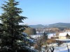 Bild 29 - Ude