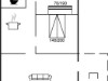 Billede 14 - Plantegning