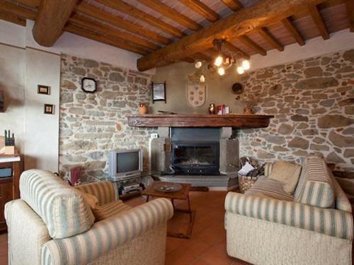 Holiday Home/Apartment - 2 persons -  - MIGNANA - 50059 - Vinci