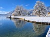 Bild 54