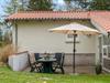 Billede 19 - Terrasse