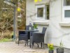 Bild 19 - Terrass