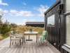 Billede 2 - Terrasse
