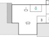 Billede 16 - Plantegning