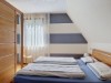 Bild 21 - Inde