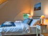 Bild 15 - Innen