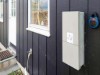 Bild 17