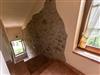 Bild 25 - Innen