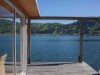 Bild 24 - Ude