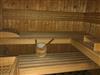 Image 10 - Inside
