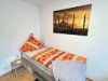 Bild 20
