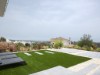 Bild 56 - Aussen