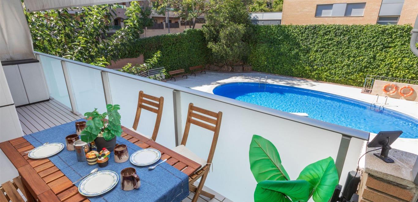 Emne nr.: 306-ES9465.41.1