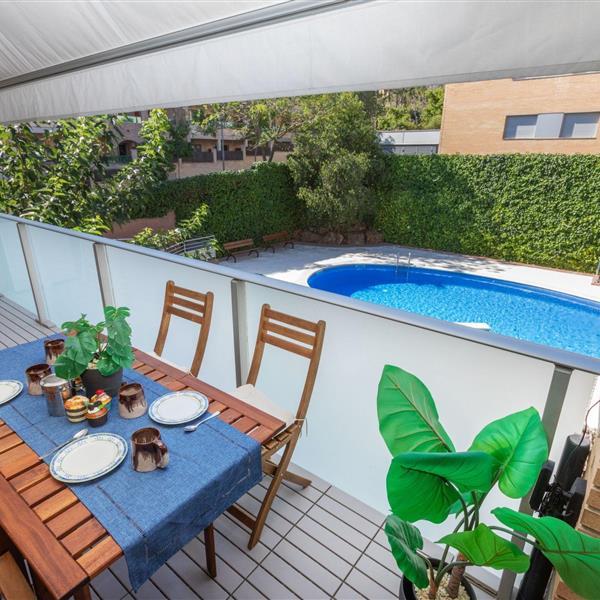 Emne nr.: 306-ES9465.41.1