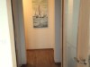Bilde 28 - Inne