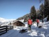 Bild 16