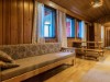 Bild 11 - Inde